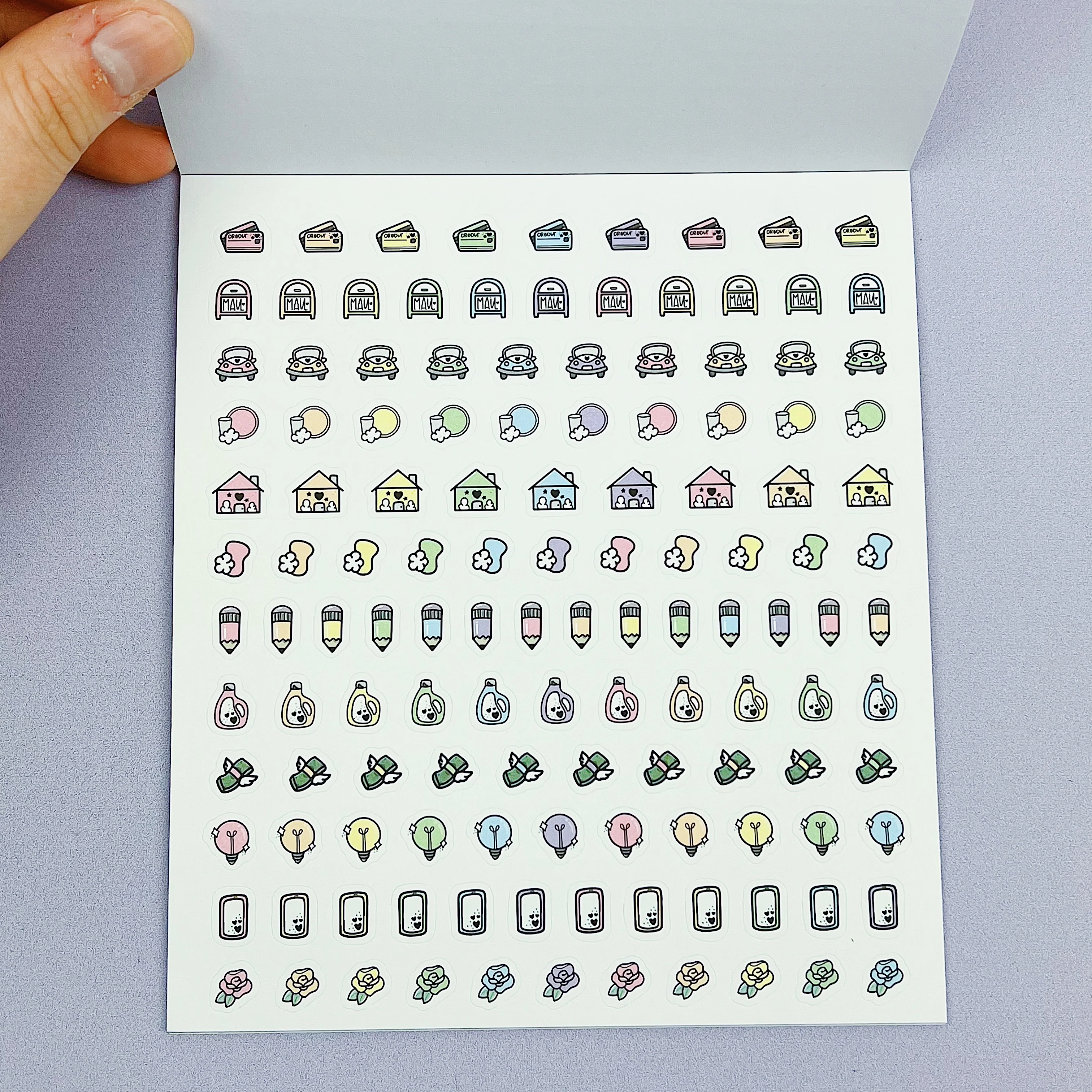 Product image 12